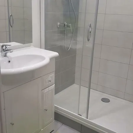 Galion - Pecheur *